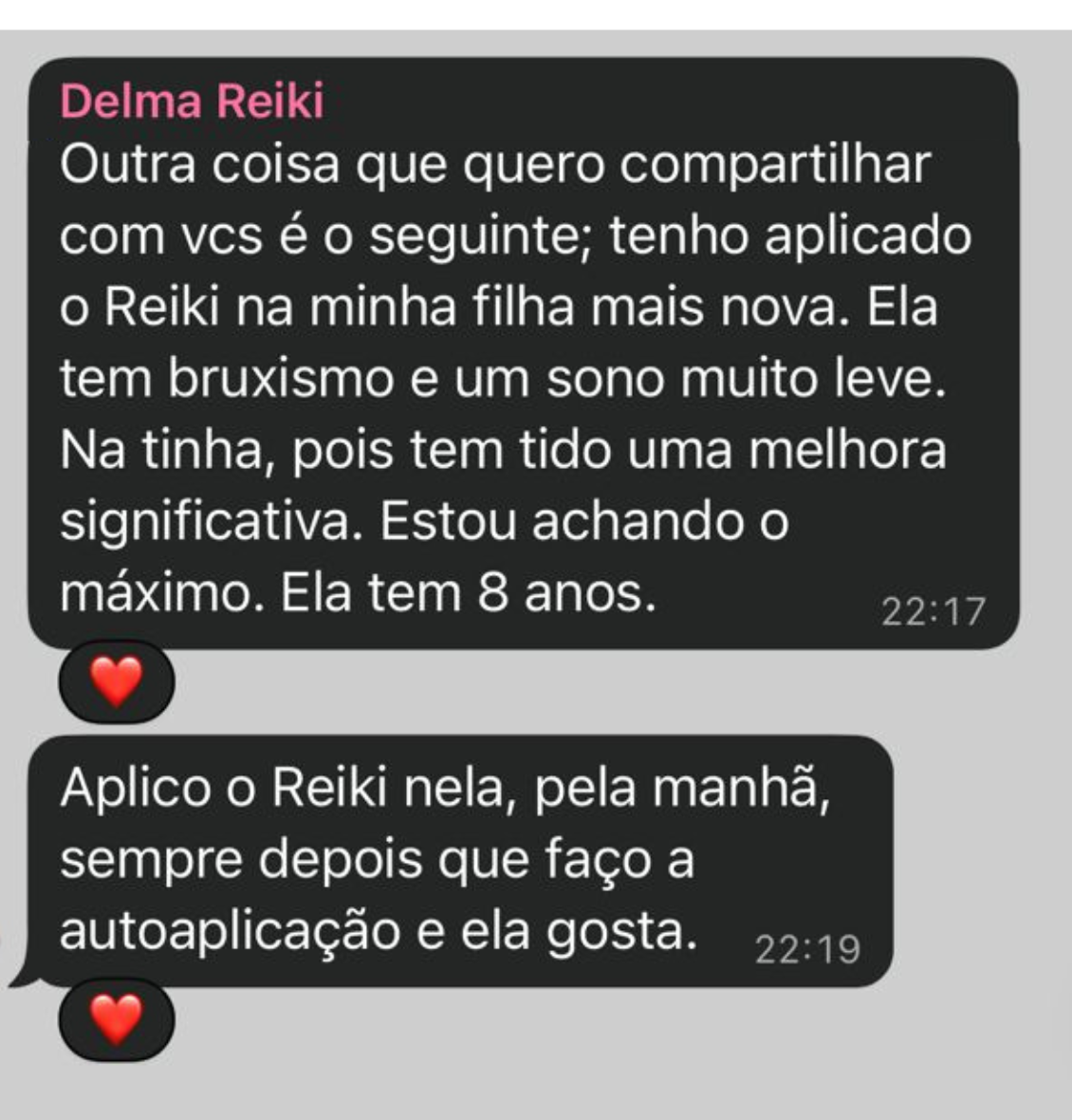 Design sem nome